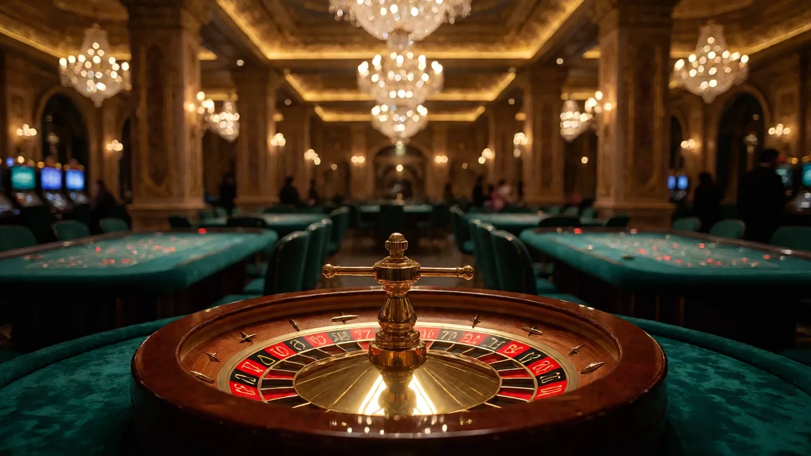 Brazino777 200% Match + Free Spins
