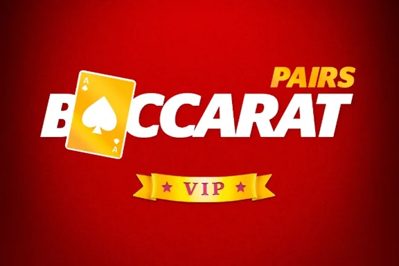 Blackjack Multihand — blackjack ao vivo