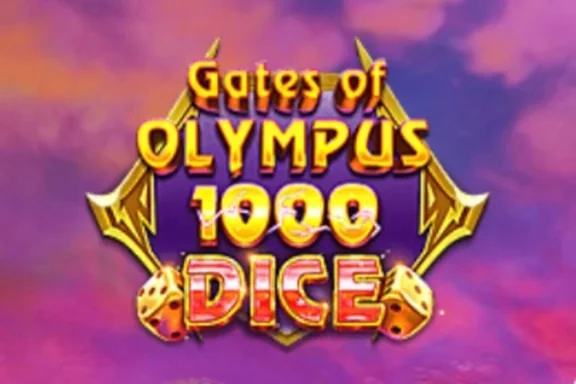 Brazino777 Gates of Olympus & High-RTP Lobby