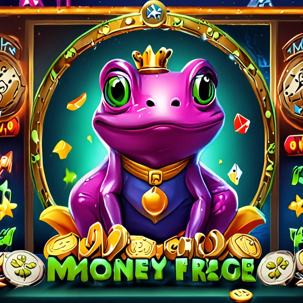 Poker Omaha — poker online